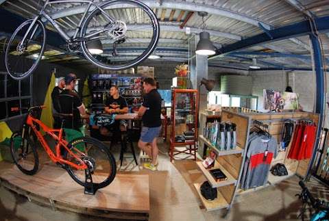 Photo: Big Mountain (MTB Shop)